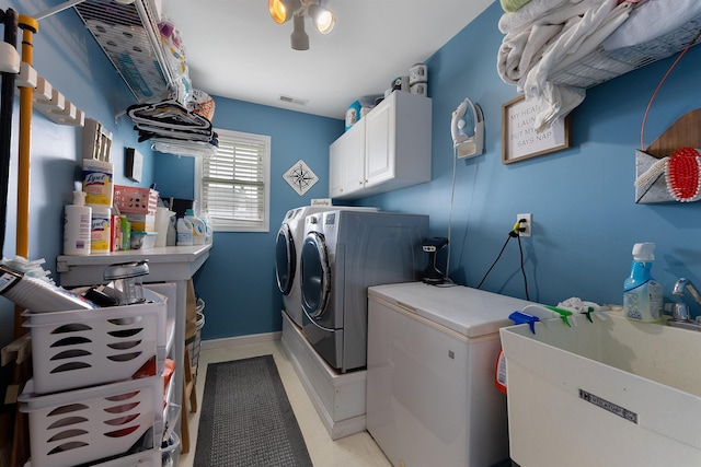 108 E Miami Ave, Wildwood Crest, NJ 08260 - photo 19