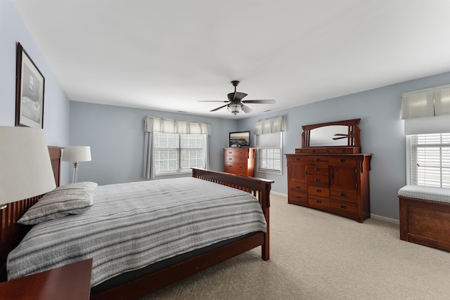 108 E Miami Ave, Wildwood Crest, NJ 08260 - photo 20