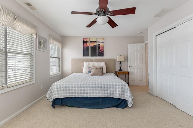 108 E Miami Ave, Wildwood Crest, NJ 08260 - photo 18