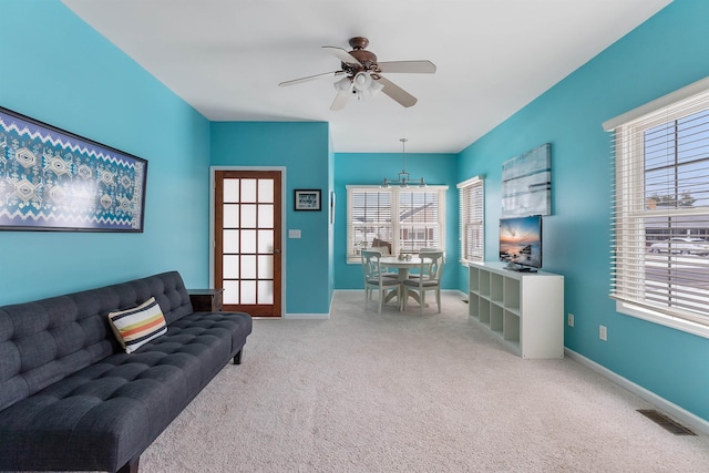 108 E Miami Ave, Wildwood Crest, NJ 08260 - photo 28