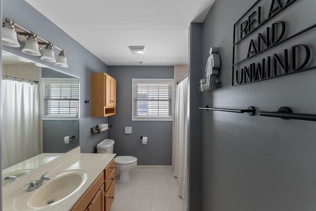 108 E Miami Ave, Wildwood Crest, NJ 08260 - photo 15