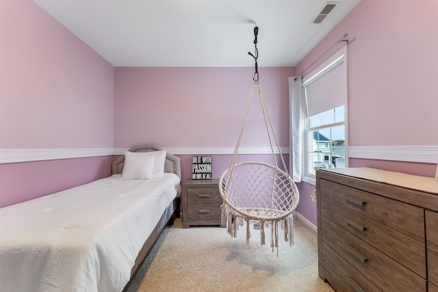108 E Miami Ave, Wildwood Crest, NJ 08260 - photo 25