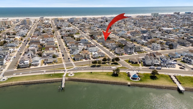 108 E Miami Ave, Wildwood Crest, NJ 08260 - photo 40