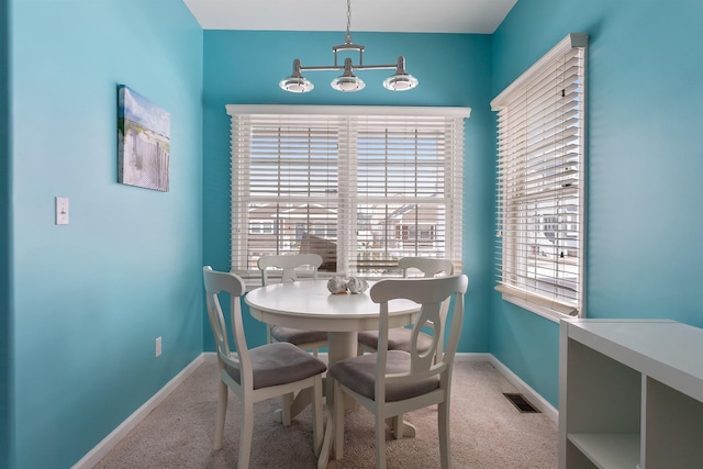 108 E Miami Ave, Wildwood Crest, NJ 08260 - photo 29