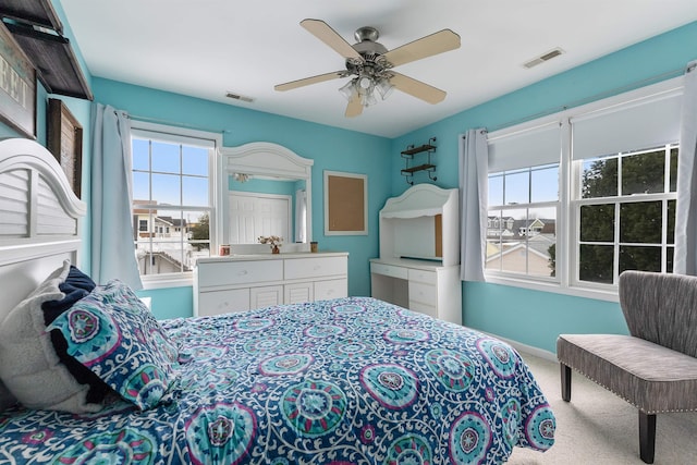 108 E Miami Ave, Wildwood Crest, NJ 08260 - photo 23