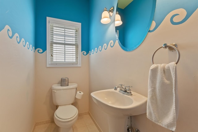 108 E Miami Ave, Wildwood Crest, NJ 08260 - photo 11