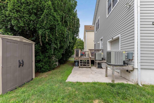 108 E Miami Ave, Wildwood Crest, NJ 08260 - photo 37