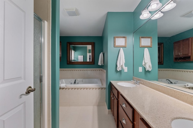 108 E Miami Ave, Wildwood Crest, NJ 08260 - photo 22