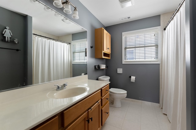 108 E Miami Ave, Wildwood Crest, NJ 08260 - photo 16