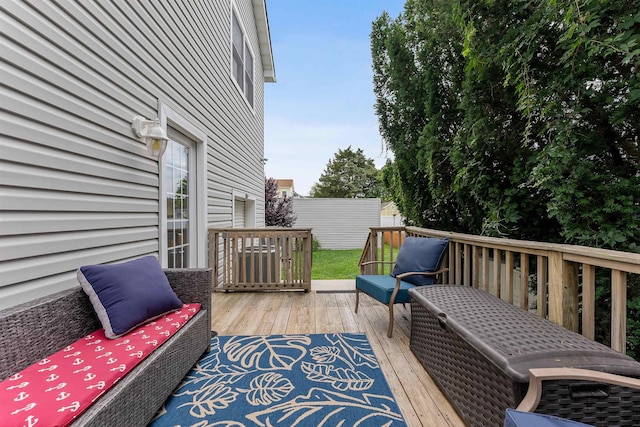 108 E Miami Ave, Wildwood Crest, NJ 08260 - photo 35