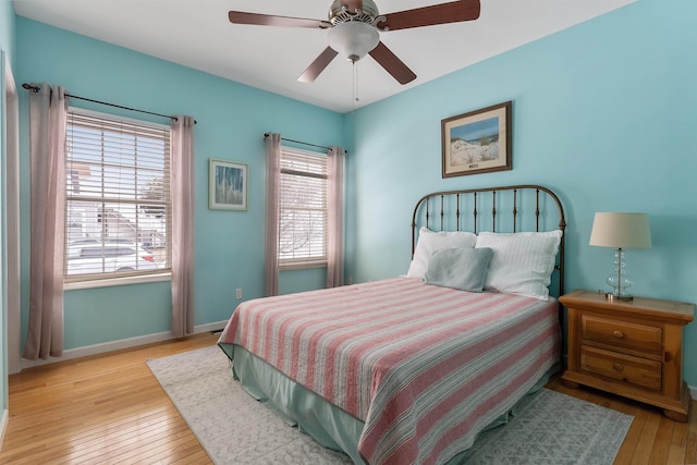 108 E Miami Ave, Wildwood Crest, NJ 08260 - photo 32