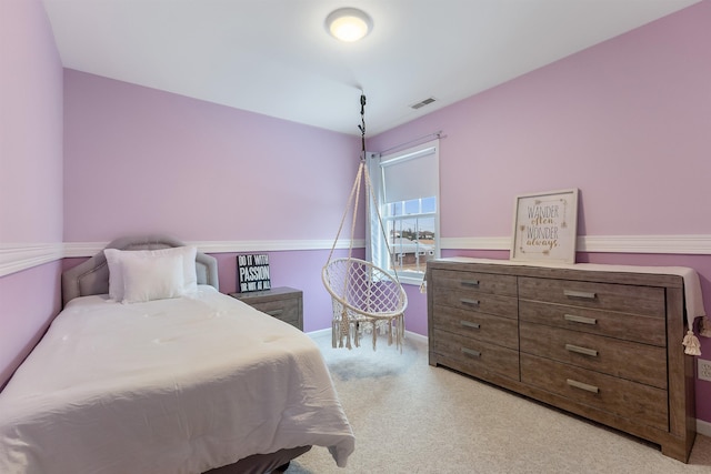 108 E Miami Ave, Wildwood Crest, NJ 08260 - photo 26