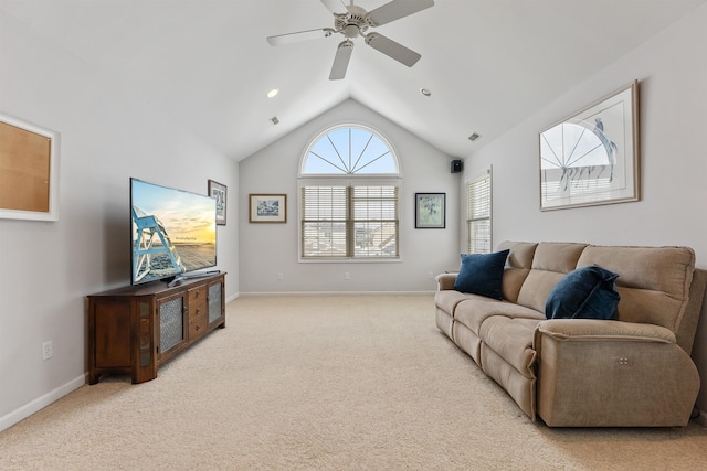 108 E Miami Ave, Wildwood Crest, NJ 08260 - photo 13