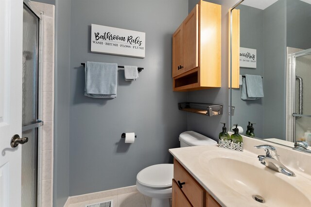 108 E Miami Ave, Wildwood Crest, NJ 08260 - photo 31