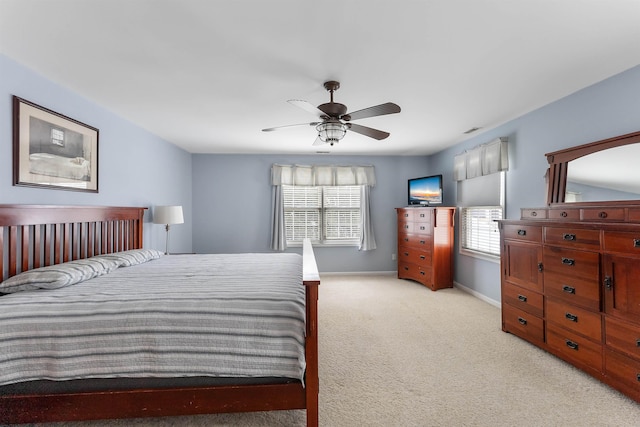 108 E Miami Ave, Wildwood Crest, NJ 08260 - photo 21