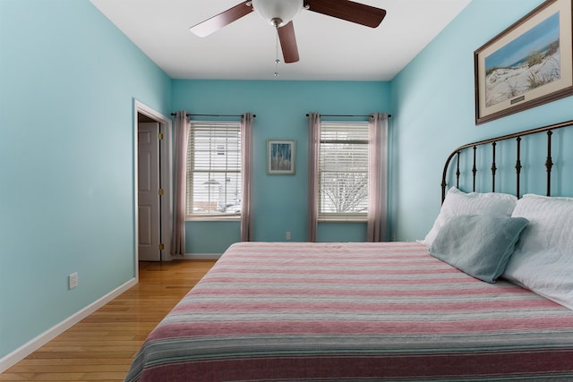 108 E Miami Ave, Wildwood Crest, NJ 08260 - photo 33