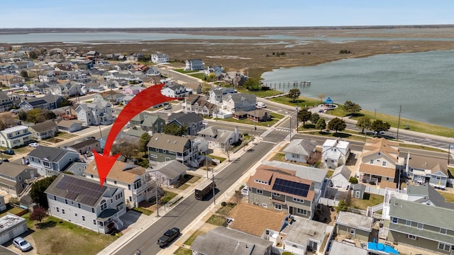108 E Miami Ave, Wildwood Crest, NJ 08260 - photo 43