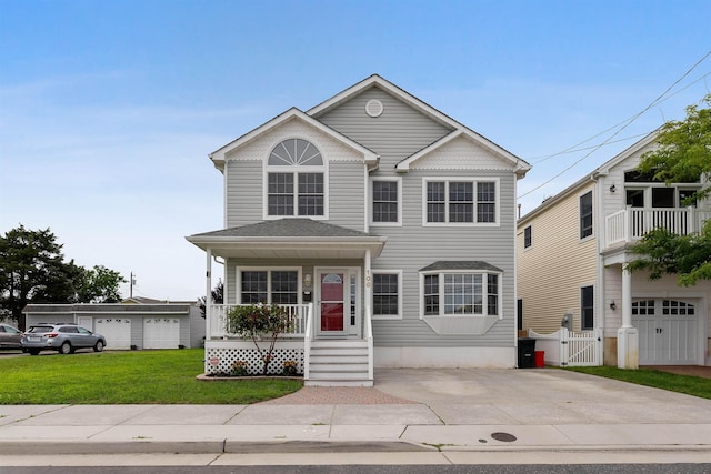 108 E Miami Ave, Wildwood Crest, NJ 08260 - photo 38