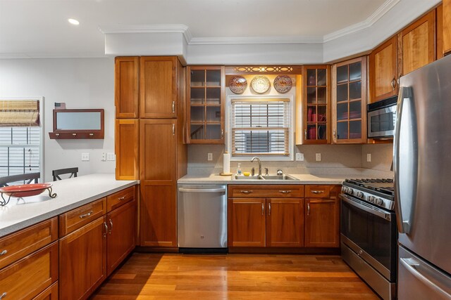 108 E Miami Ave, Wildwood Crest, NJ 08260 - photo 5