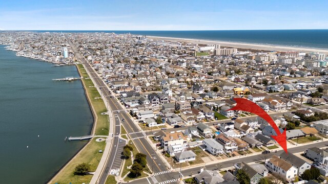 108 E Miami Ave, Wildwood Crest, NJ 08260 - photo 42