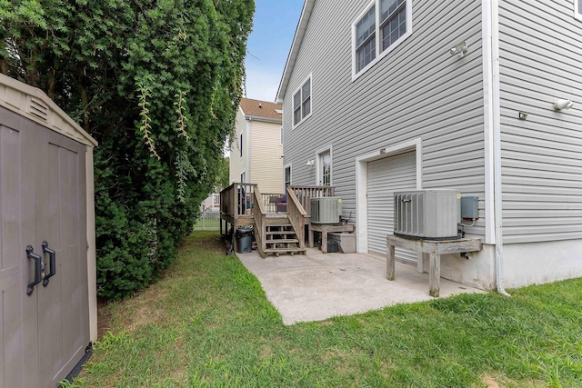 108 E Miami Ave, Wildwood Crest, NJ 08260 - photo 36