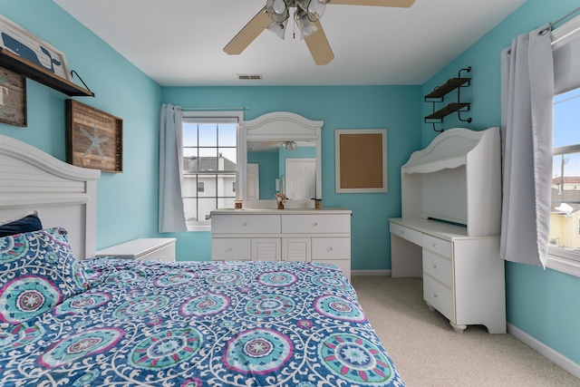 108 E Miami Ave, Wildwood Crest, NJ 08260 - photo 24