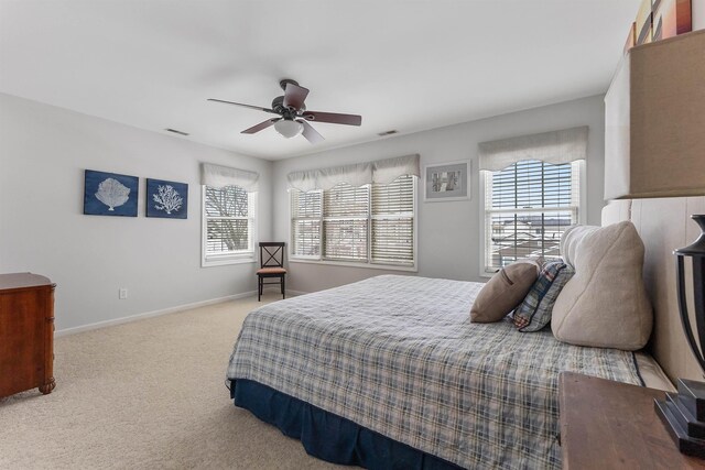 108 E Miami Ave, Wildwood Crest, NJ 08260 - photo 17