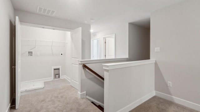 845 Broadway Unit 1, West Cape May, NJ 08204 - photo 10