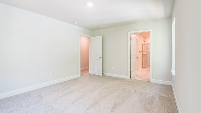 845 Broadway Unit 1, West Cape May, NJ 08204 - photo 19
