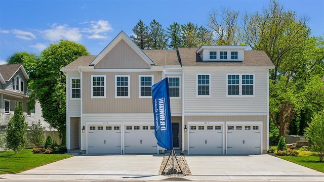 845 Broadway Unit 1, West Cape May, NJ 08204 - photo 5