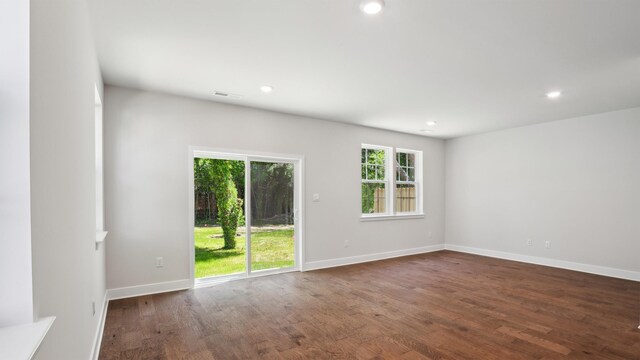 845 Broadway Unit 1, West Cape May, NJ 08204 - photo 14