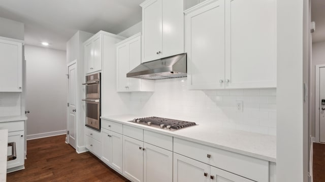 845 Broadway Unit 1, West Cape May, NJ 08204 - photo 7