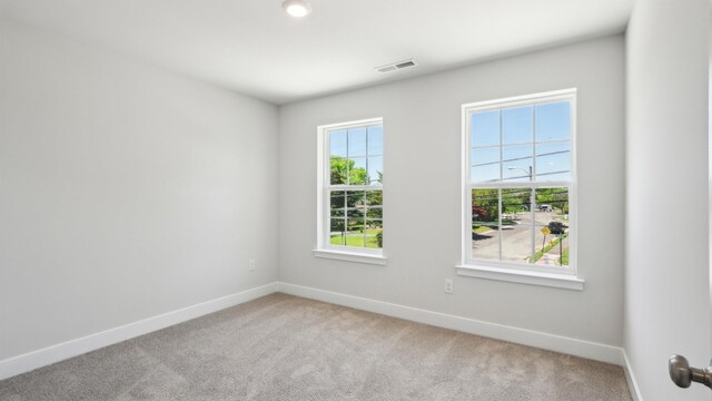 845 Broadway Unit 1, West Cape May, NJ 08204 - photo 17