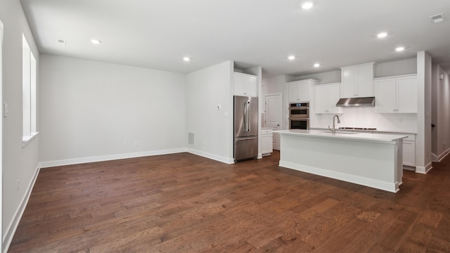 845 Broadway Unit 1, West Cape May, NJ 08204 - photo 29