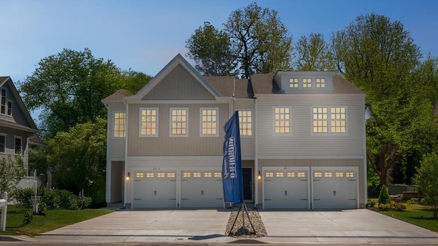 845 Broadway Unit 1, West Cape May, NJ 08204 - photo 6