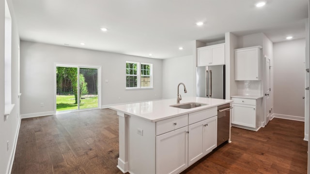 845 Broadway Unit 1, West Cape May, NJ 08204 - photo 30