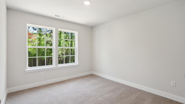 845 Broadway Unit 1, West Cape May, NJ 08204 - photo 21