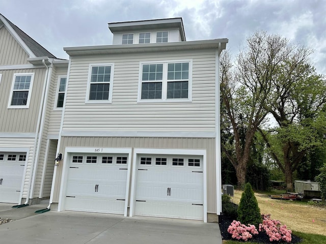 845 Broadway Unit 1, West Cape May, NJ 08204 - photo 2