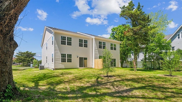 845 Broadway Unit 1, West Cape May, NJ 08204 - photo 15