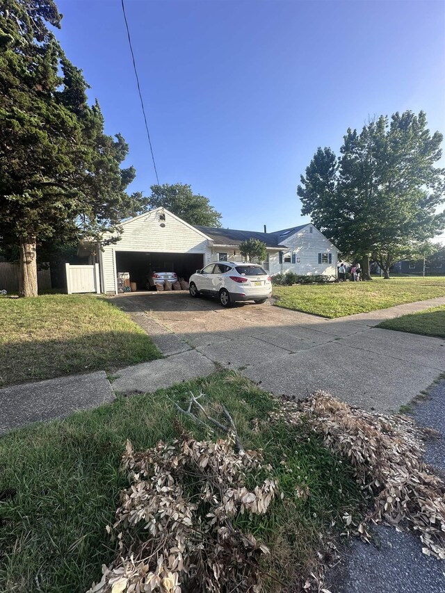 1305 Washington Blvd, North Cape May, NJ 08204 - photo 6