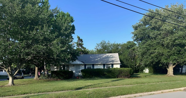 1305 Washington Blvd, North Cape May, NJ 08204 - photo 1