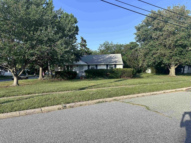 1305 Washington Blvd, North Cape May, NJ 08204 - photo 5