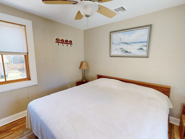 111 Leaming Ave, West Cape May, NJ 08204 - photo 30
