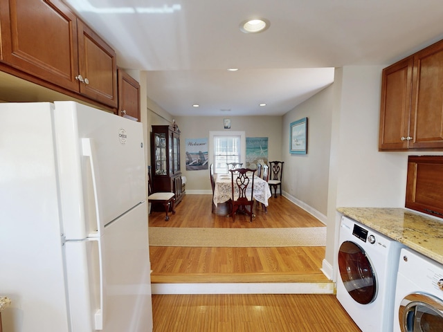 111 Leaming Ave, West Cape May, NJ 08204 - photo 24
