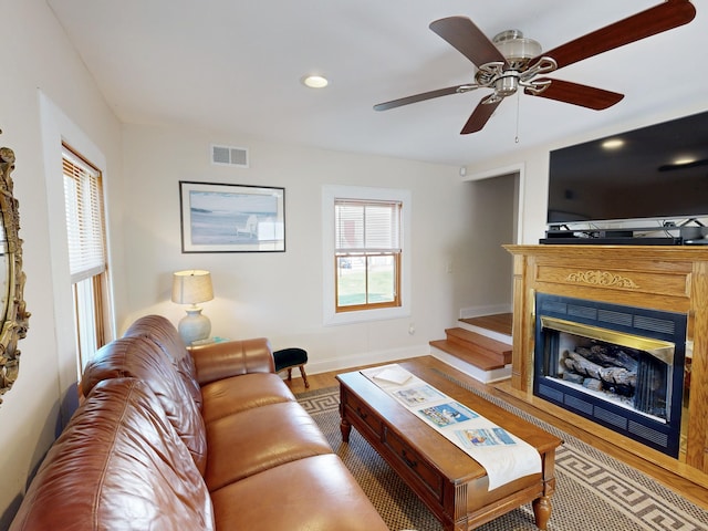 111 Leaming Ave, West Cape May, NJ 08204 - photo 27