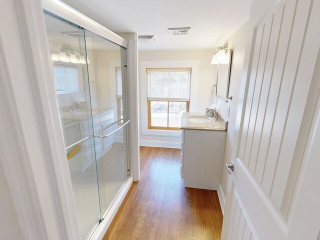 111 Leaming Ave, West Cape May, NJ 08204 - photo 37