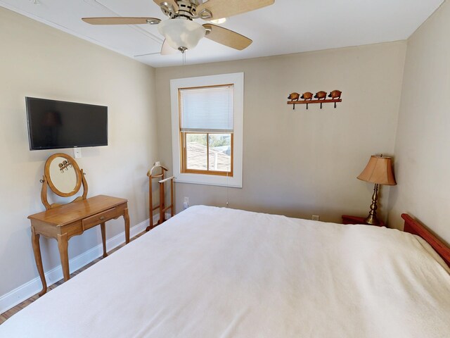 111 Leaming Ave, West Cape May, NJ 08204 - photo 31