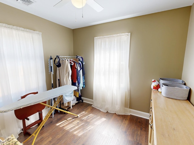 111 Leaming Ave, West Cape May, NJ 08204 - photo 12