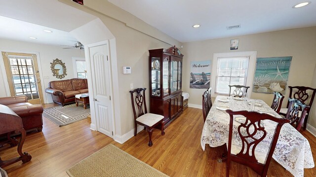 111 Leaming Ave, West Cape May, NJ 08204 - photo 19