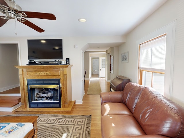 111 Leaming Ave, West Cape May, NJ 08204 - photo 17